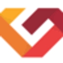 Genesis In Home Care logo