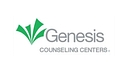 Genesis Counseling Centers logo