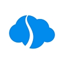 Genesis Chiropractic Software logo