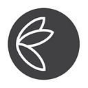 Genesis Church   Indiana logo