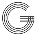genesiscinema.co.uk logo
