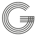 Genesis Cinema logo