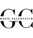 Genesis Fitness Clubs, Inc. logo