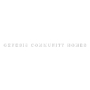 Genesis Community Homes, LLC