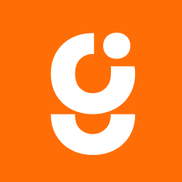 Genesis logo