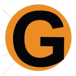 Genesis Construction  Renovation Company logo