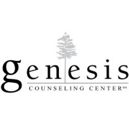 GC
