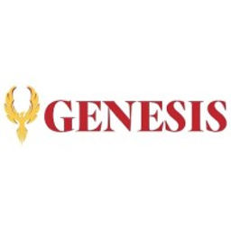 genesiscred.com
