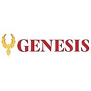 Genesis Credit Management logo