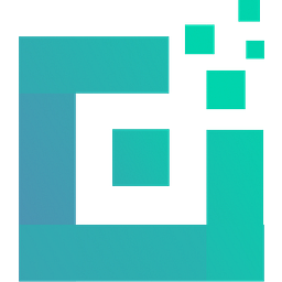 DDH North America Inc. logo