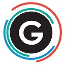 Genesis Datacom logo