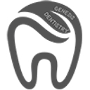 Favicon of Genesis Dentistry Dental Group