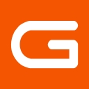 Genesis 3d Exhibition Design logo