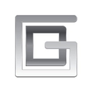 Genesis Digital, Llc logo