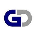 Genesis Digital LLC logo