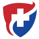 Genesis Primary Care Physicians