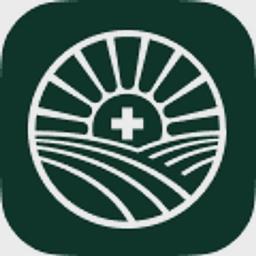 avatar logo