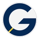Genesis Educational Services, Inc logo