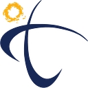 Genesis Electrical Service logo