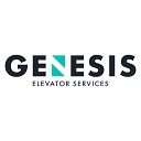 Genesis Elevator Services, Llc logo
