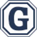 Genesis Employment Services Ltd