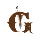 Genesis Endeavors Llc logo