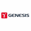 Genesis