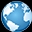 Genesis Environmental Solutions, Inc. logo