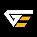 Genesis Equipment Pty Ltd logo