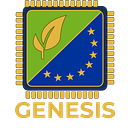 GENESIS EU