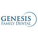 Genesis Family Dental logo