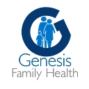 GENESIS FAMILY HEALTH