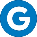 Genesis Fitness Clubs