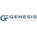Genesis Flooring Systems Llc logo