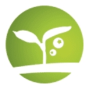 Genesis Conference Of The Free Methodist Church logo