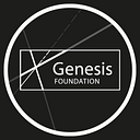 Genesis America Inc logo