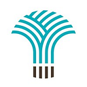 Genesis Healthcare Inc logo