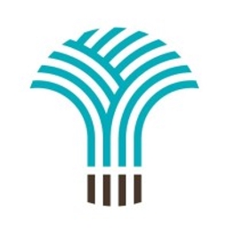 GH