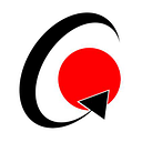 GENESIS FRONTIER PTE. LTD. logo