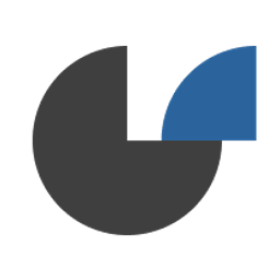 Genesis Fund Company Management LLC logo
