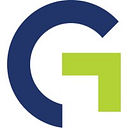 The Genesis Fund logo