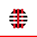 Logo Genesis Global