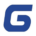 Genesis Global logo
