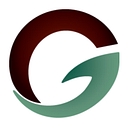 Genesis Global Group logo