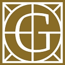 Genesis Gold Group logo