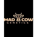 Mad Cow Genetics logo