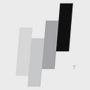 Genesis Healthcare, Inc. logo