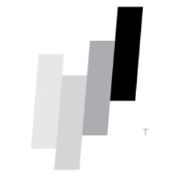 Genesis Healthcare logo