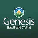 Genesis Healthcare System