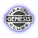 Genesis Health Clubs